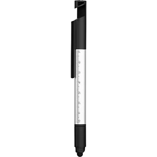 Tech Tool Ballpoint Pen, Obraz 1
