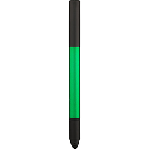 Stylo à bille Tech Tool, Image 4