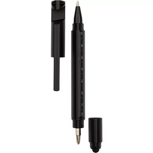 Stylo à bille Tech Tool, Image 7