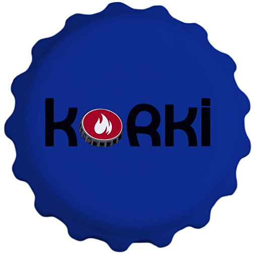 Korki - tapón de botella, Imagen 2