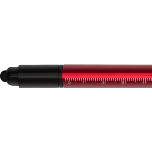 Stylo à bille Tech Tool Express, Image 6