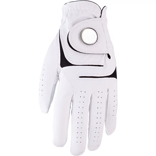 Gant de golf FootJoy, Image 2