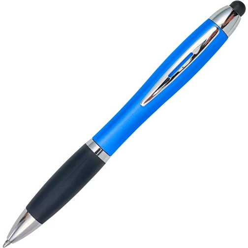 Stylo bille en plastique, Image 3