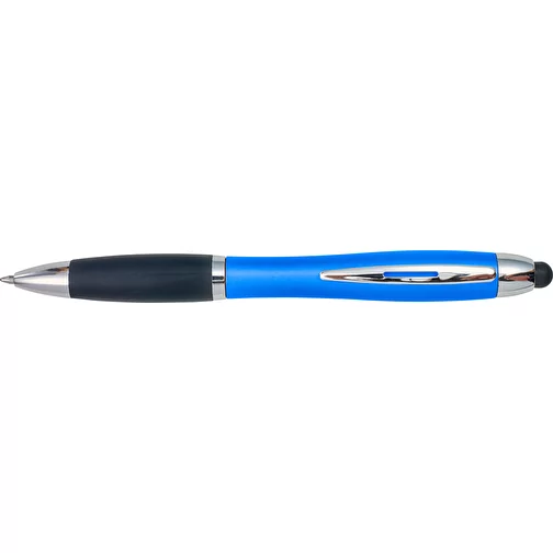 Stylo bille en plastique, Image 5