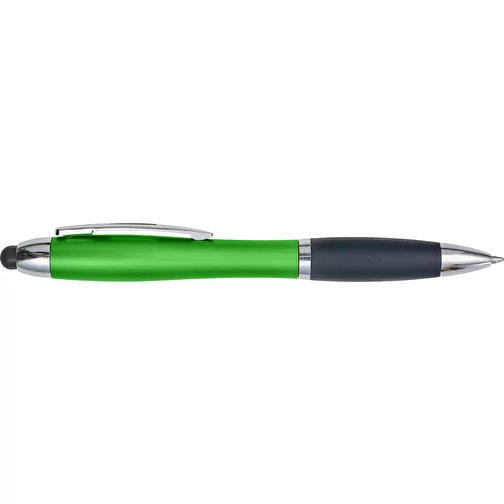 Stylo bille en plastique, Image 6
