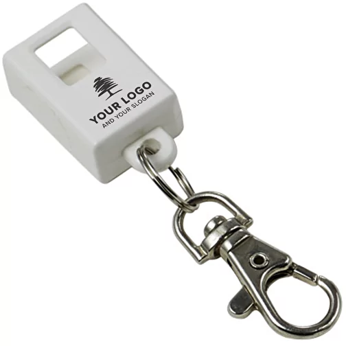 Lanyard comprenant une prise USB, Image 18