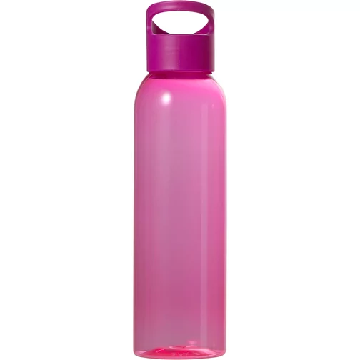 Gourde étanche en plastique, Image 1