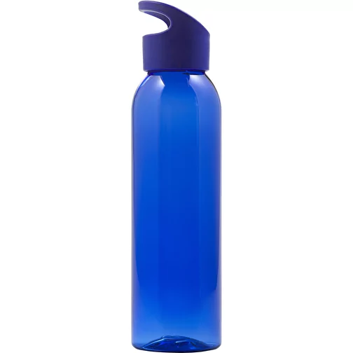 Gourde étanche en plastique, Image 4