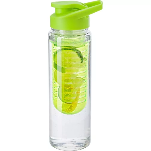 Gourde étanche en Tritan (0,70 l), Image 11
