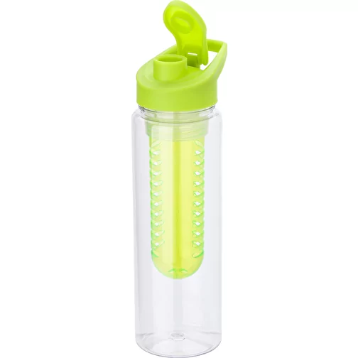 Gourde étanche en Tritan (0,70 l), Image 12