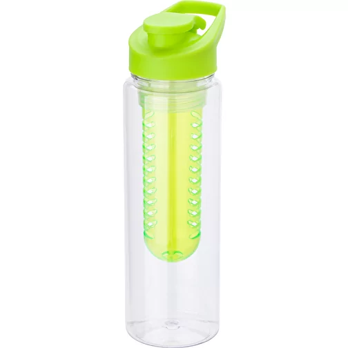 Gourde étanche en Tritan (0,70 l), Image 14