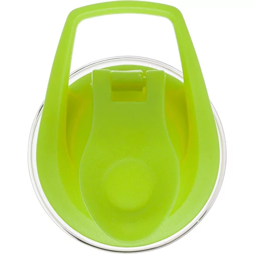 Gourde étanche en Tritan (0,70 l), Image 15