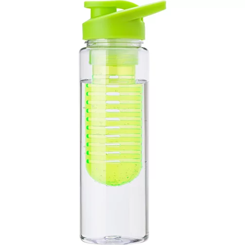 Gourde étanche en Tritan (0,70 l), Image 7