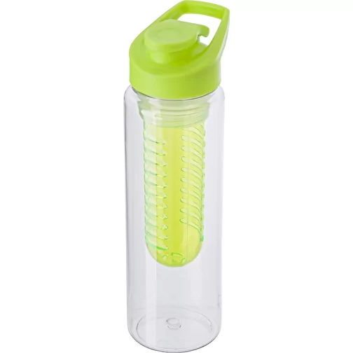 Gourde étanche en Tritan (0,70 l), Image 8