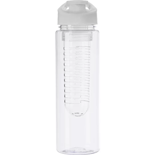 Gourde étanche en Tritan (0,70 l), Image 1