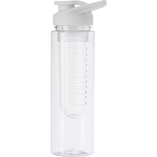 Gourde étanche en Tritan (0,70 l), Image 3