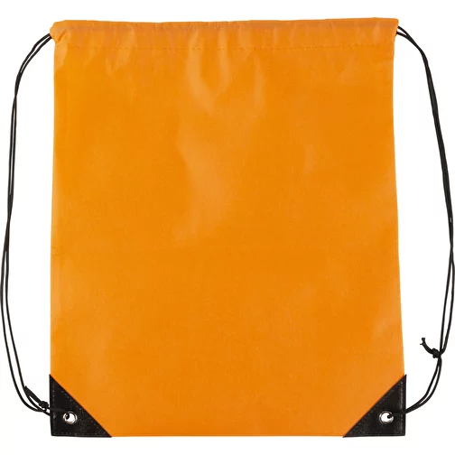 Sac à dos en non-tissé Nathalie, Image 1