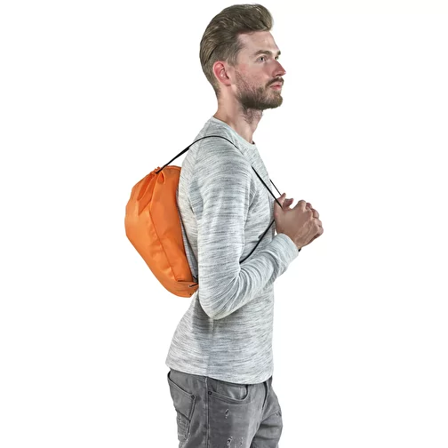Sac à dos en non-tissé Nathalie, Image 19