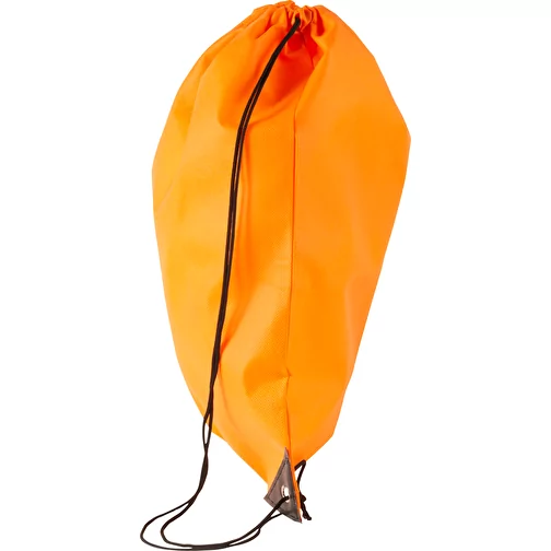 Sac à dos en non-tissé Nathalie, Image 7