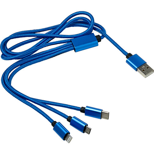 Câble de charge, Image 1