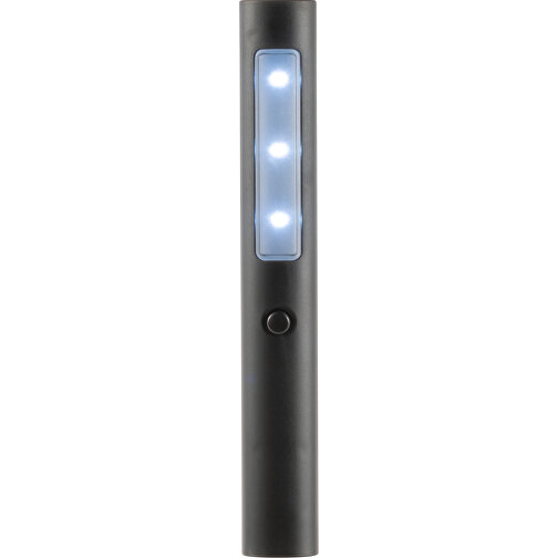 Lámpara LED de ABS., Imagen 1