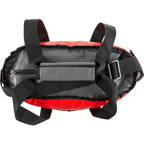 Sac isotherme en PVC Becky, Image 11