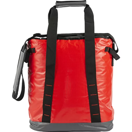 Sac isotherme en PVC Becky, Image 12