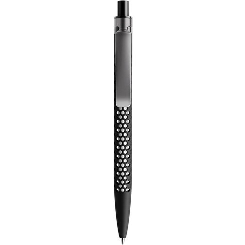 prodir QS40 Soft Touch PRS penna, Immagine 1