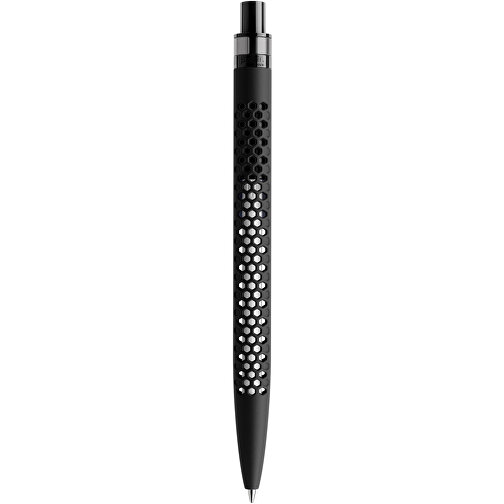 prodir QS40 Soft Touch PRS stylo bille à poussoir, Image 3