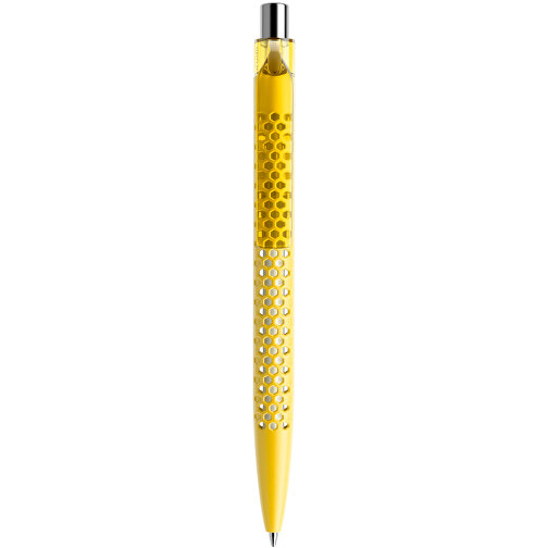 prodir QS40 PMT stylo bille à poussoir, Image 1