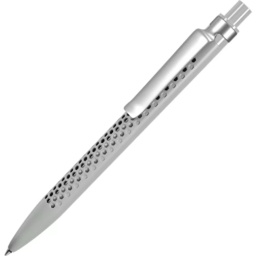 prodir QS40 PMS penna, Immagine 1