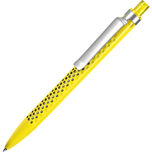 prodir QS40 PMS stylo bille à poussoir, Image 1