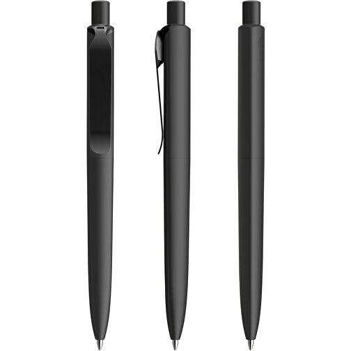 prodir DS8 PSR stylo bille à poussoir, Image 6
