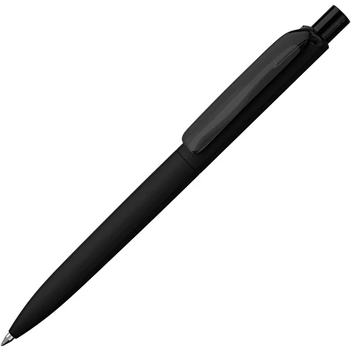 prodir DS8 PMM penna, Immagine 1