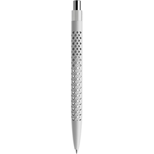 prodir QS40 PMP stylo bille à poussoir, Image 3