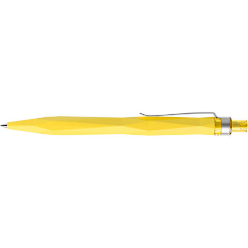 prodir QS20 Soft Touch PRS długopis, Obraz 5