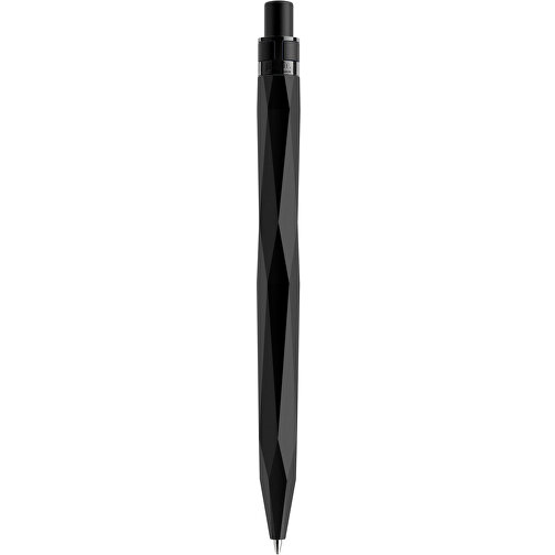 prodir QS20 PQS stylo bille à poussoir, Image 3