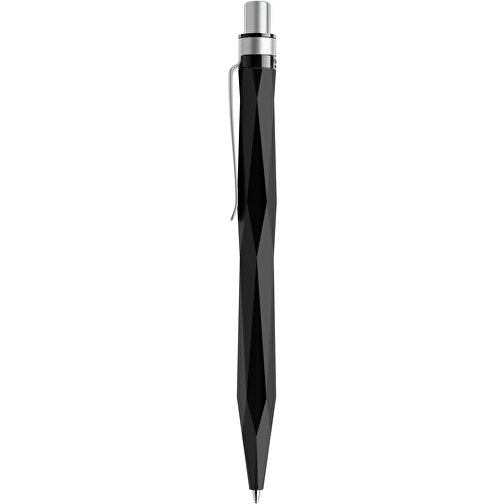 prodir QS20 PQS stylo bille à poussoir, Image 2