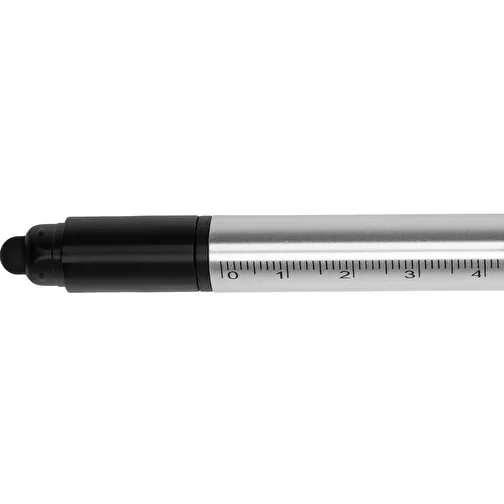 Tech Tool Ballpoint Pen, Obraz 6
