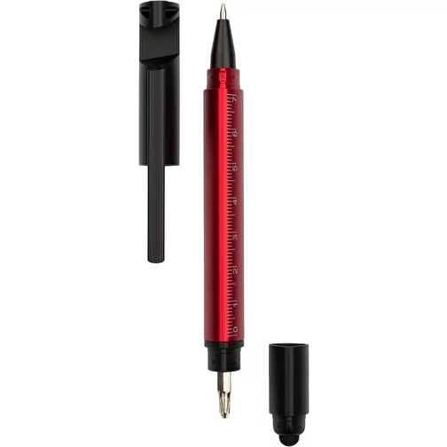 Stylo à bille Tech Tool, Image 7