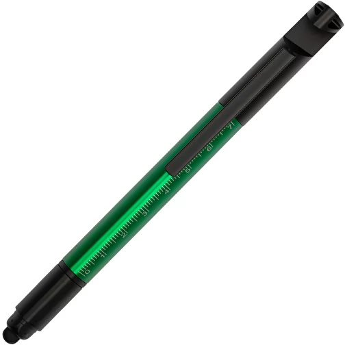 Stylo à bille Tech Tool, Image 3