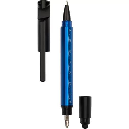 Stylo à bille Tech Tool, Image 7