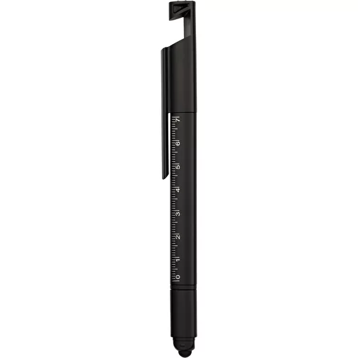 Stylo à bille Tech Tool, Image 1