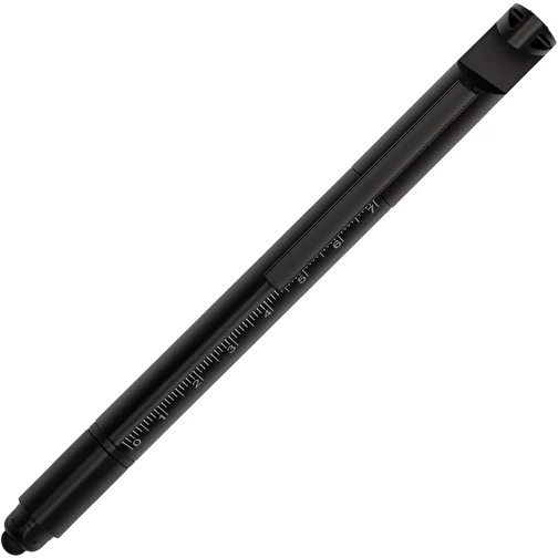 Stylo à bille Tech Tool, Image 3