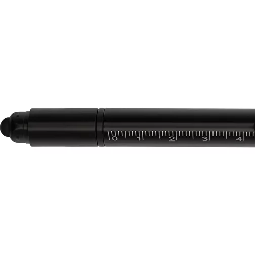 Stylo à bille Tech Tool, Image 6