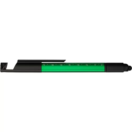 Stylo à bille Tech Tool Express, Image 5