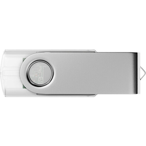 Memoria USB SWING 2.0 32 GB, Imagen 2