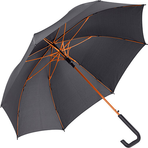 Parapluie 23”, Image 1