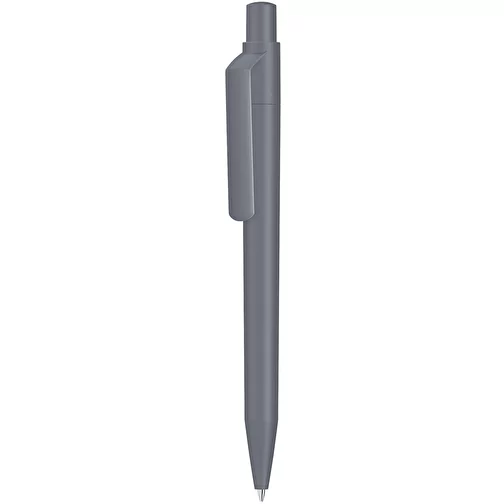 , Bild 1