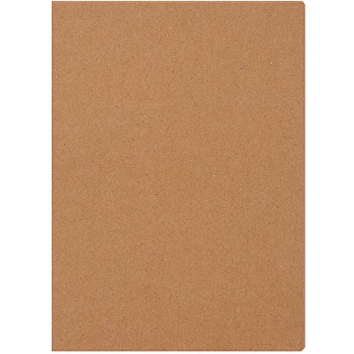 Set d\'écriture SCHOOL DAYS, Image 7